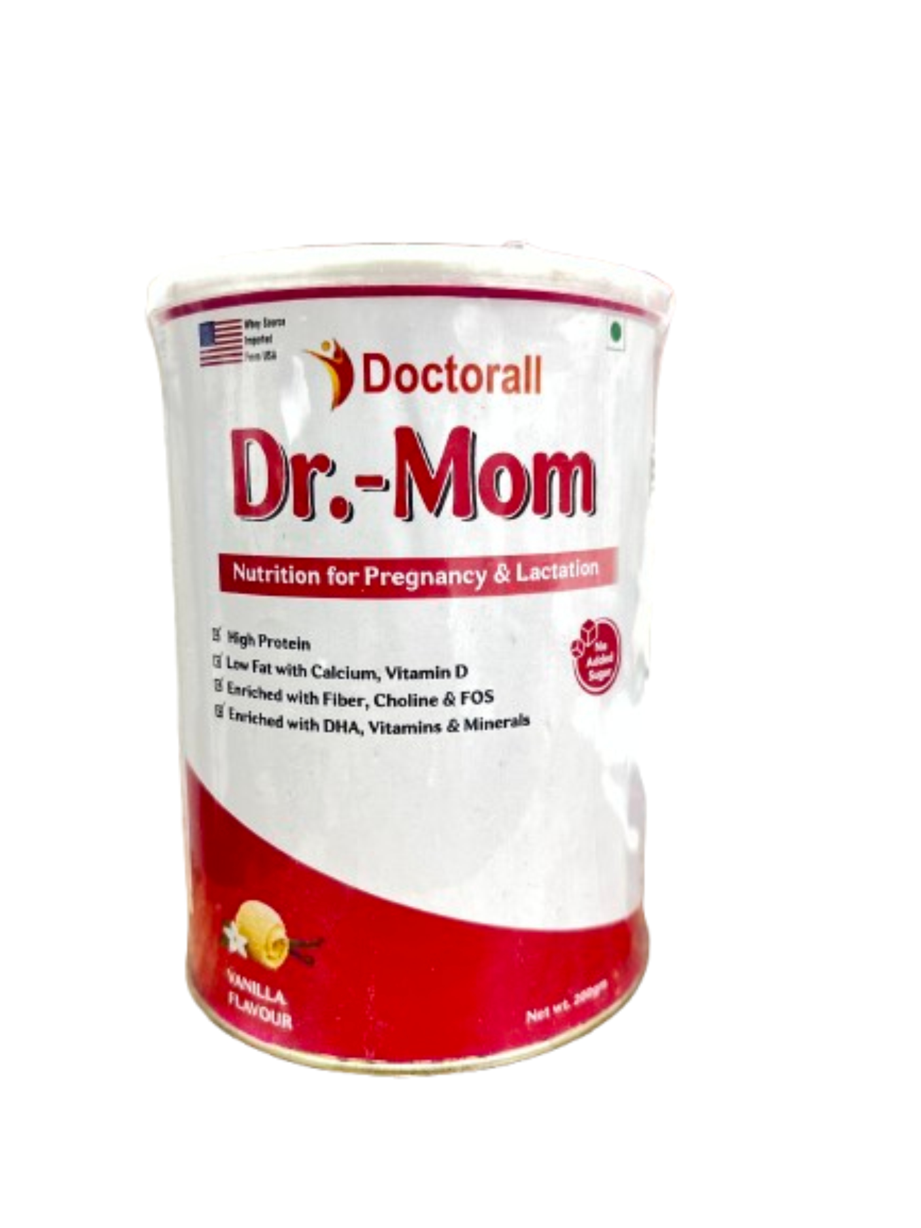 images/img/dr mom.jpg
